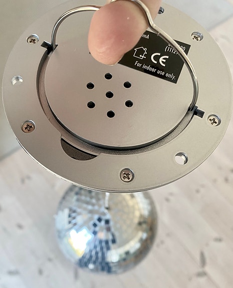 Product image 4 of 5