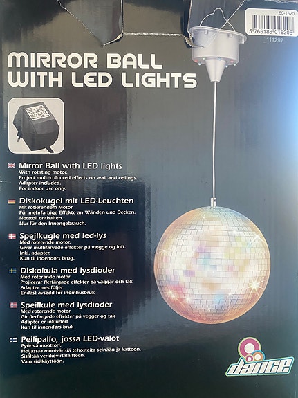 Product image 2 of 5