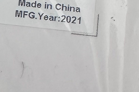 Product image 5 of 10