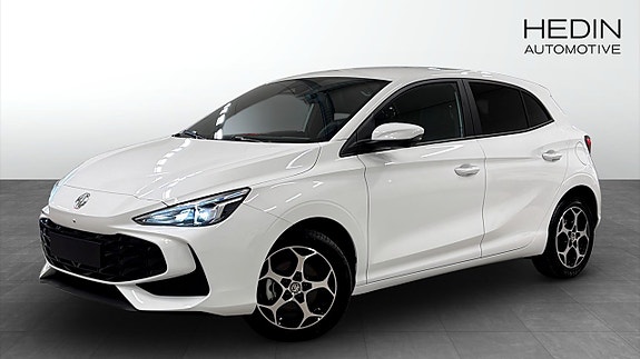MG 3