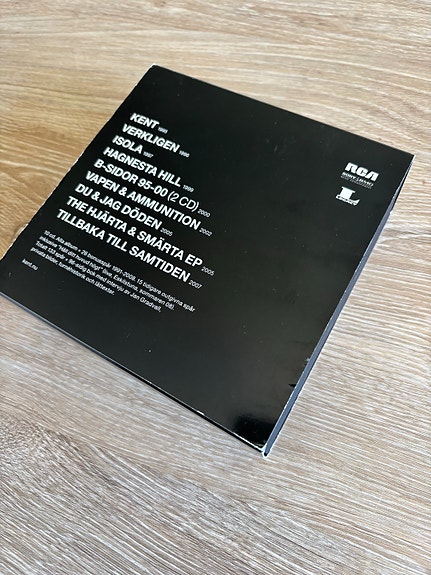 Product image 2 of 6