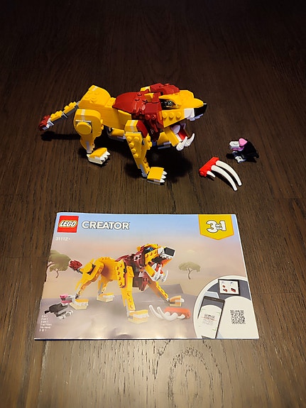 Product image 5 of 8