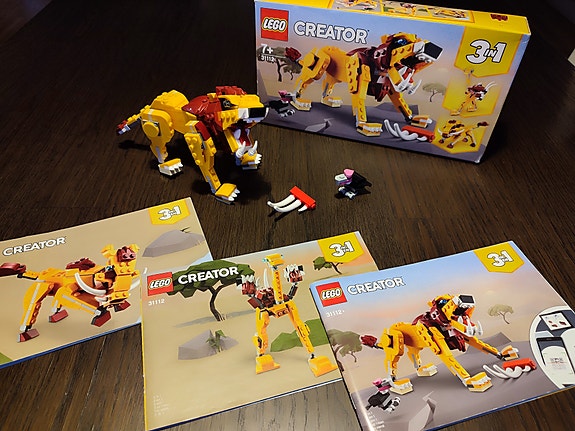 Product image 4 of 8