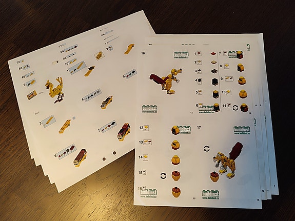 Product image 8 of 8