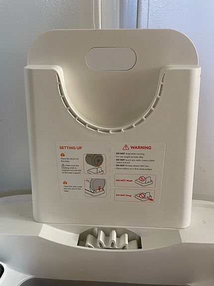 Product image 3 of 7