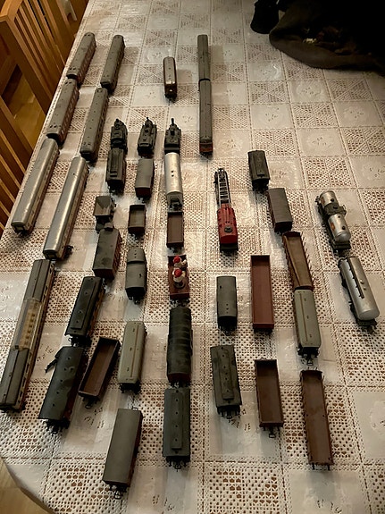 Product image 5 of 7