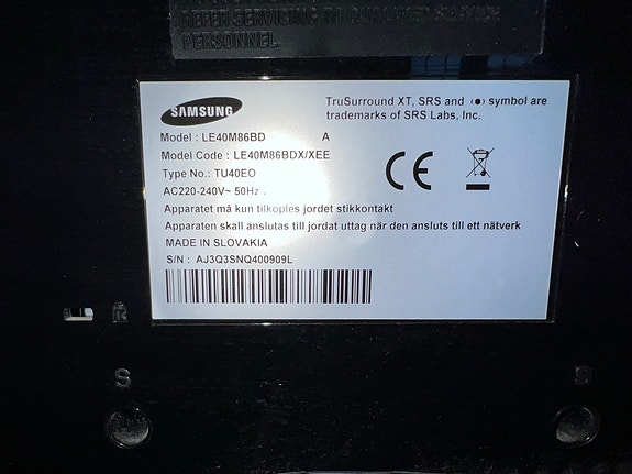 Product image 6 of 9