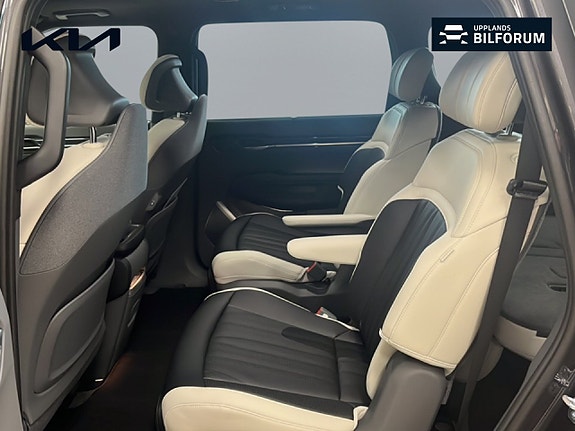 Kia EV9 9 of 21