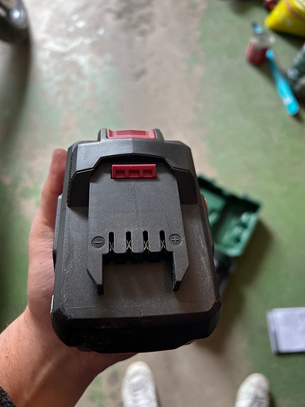 Product image 2 of 6