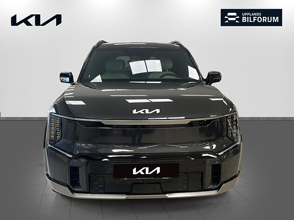 Kia EV9 2 of 14