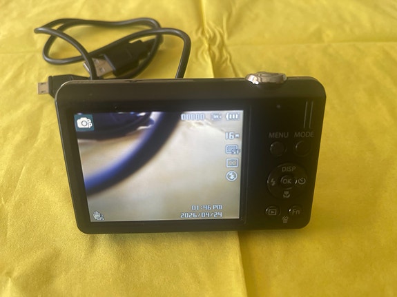 Product image 6 of 6