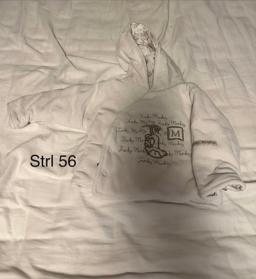Product image 12 of 16