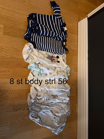 Product image 11 of 16