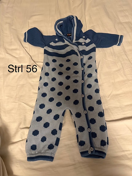 Product image 13 of 16