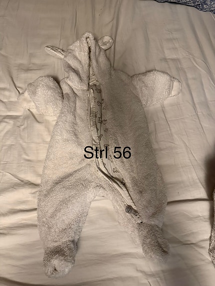 Product image 14 of 16