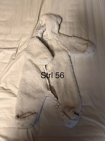 Product image 16 of 16