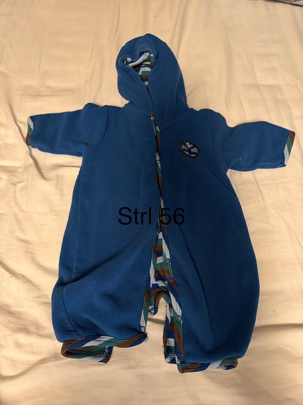 Product image 15 of 16