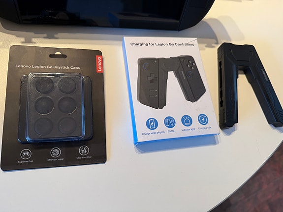 Product image 3 of 5