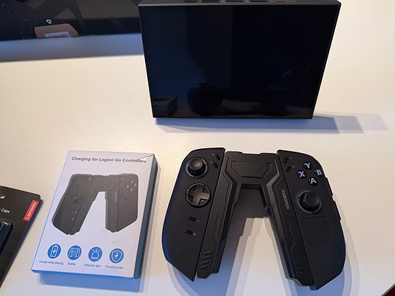 Product image 4 of 5