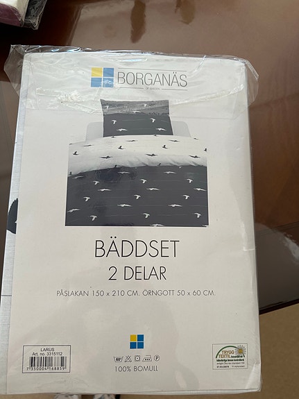 Product image 2 of 7