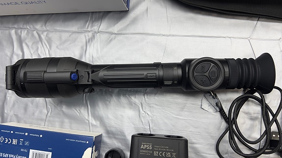 Product image 7 of 9