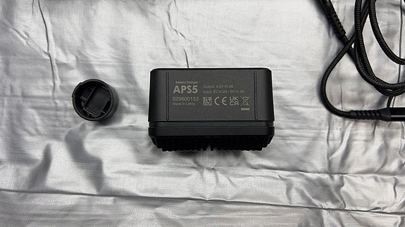 Product image 8 of 9