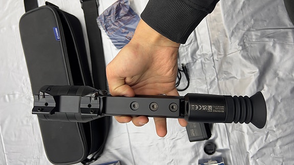 Product image 6 of 9