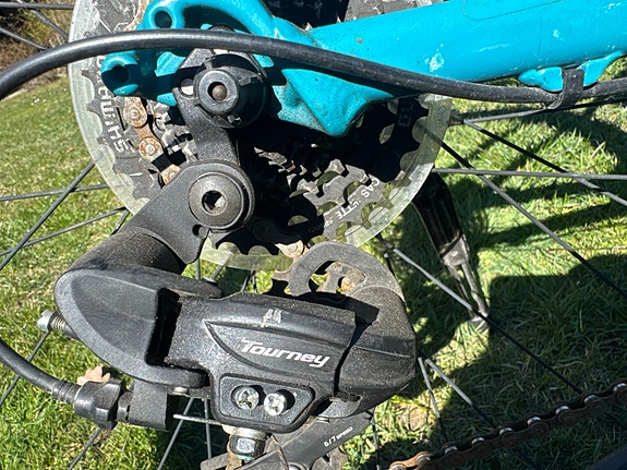 Product image 7 of 8