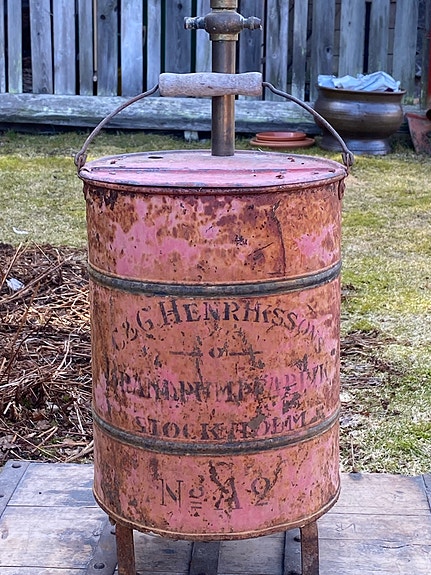 Product image 7 of 8