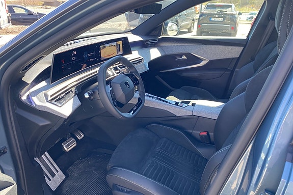 Peugeot 5008 6 of 10
