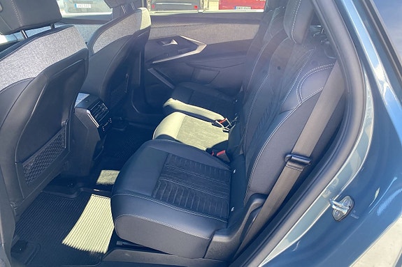 Peugeot 5008 7 of 10