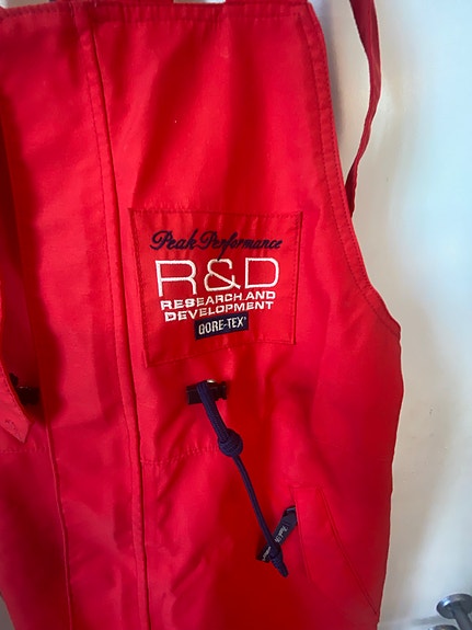 Product image 8 of 9