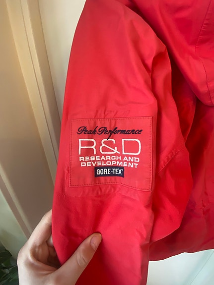 Product image 6 of 9