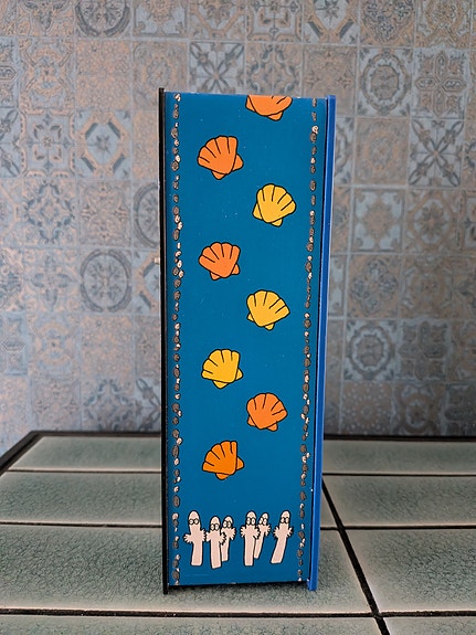 Product image 3 of 6