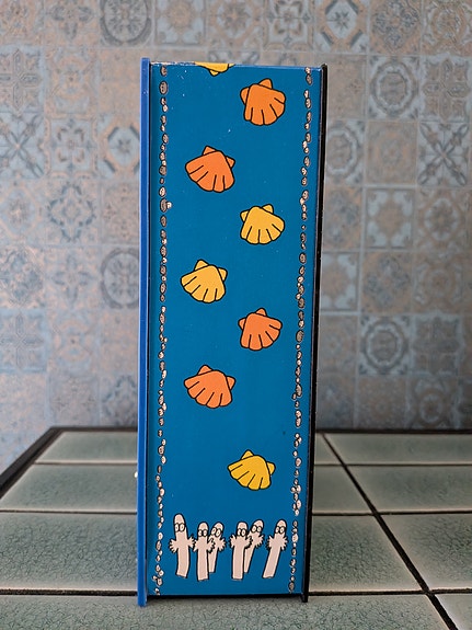 Product image 5 of 6