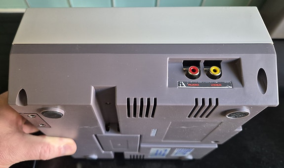 Product image 4 of 7