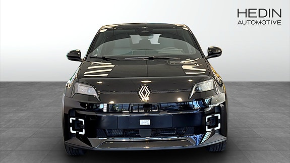 Renault 5 8 of 12