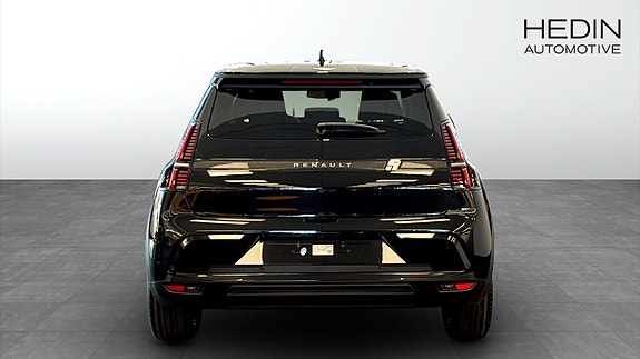 Renault 5 7 of 12