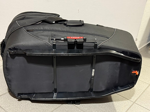 Product image 14 of 15