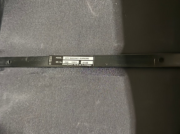 Product image 15 of 15