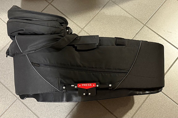 Product image 12 of 15