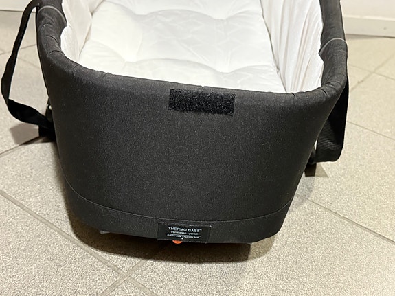 Product image 13 of 15