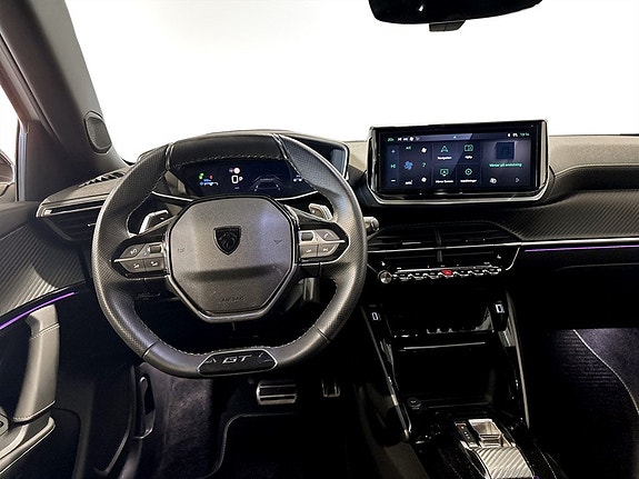 Peugeot 2008 6 of 15