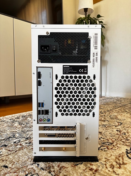 Product image 2 of 4