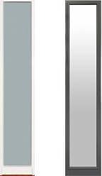 Product image 11 of 11