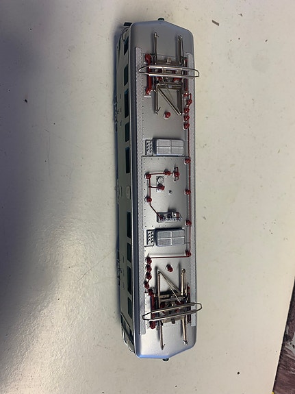 Product image 6 of 8