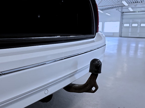 Mercedes-Benz C220 15 of 16