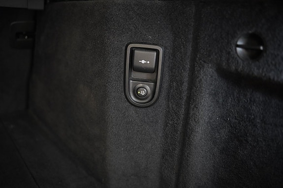 BMW 520d 25 of 26