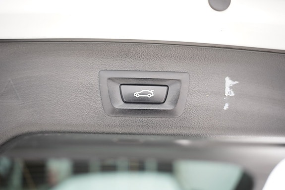 BMW 520d 26 of 26