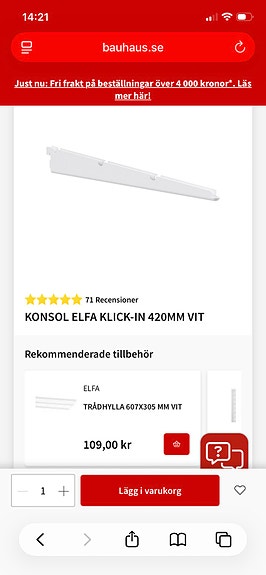 Product image 8 of 9